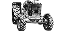 Deutz